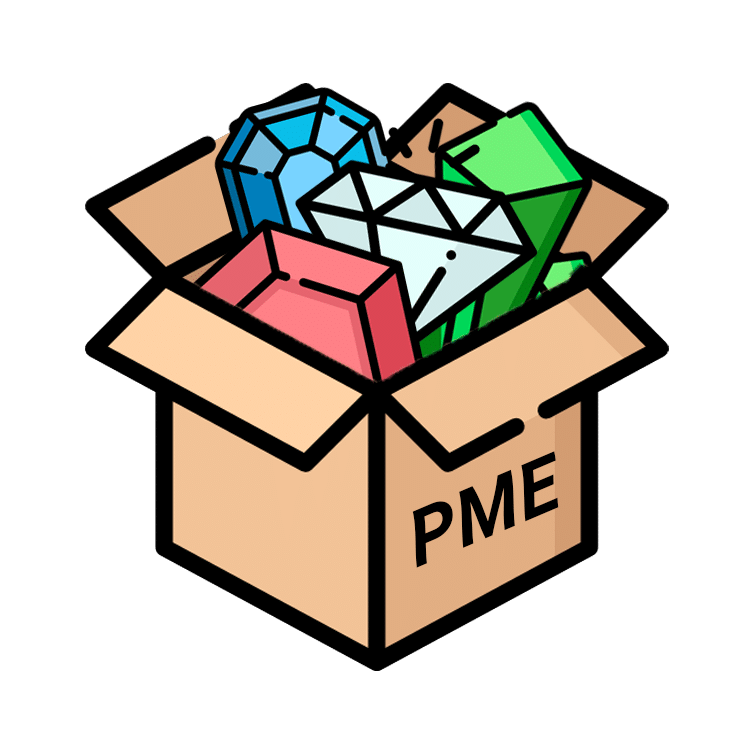 Boîte d'abonnements pour TPE/PME