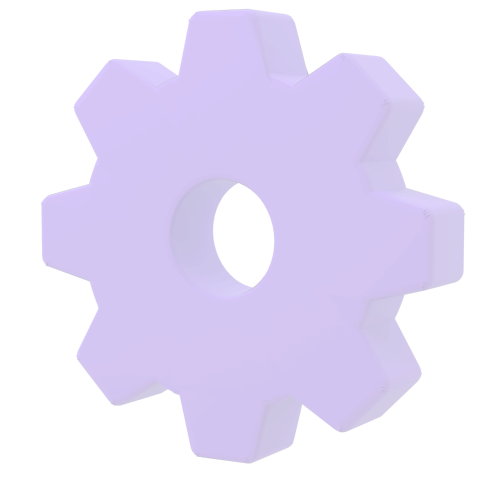 Partenaire Technologique