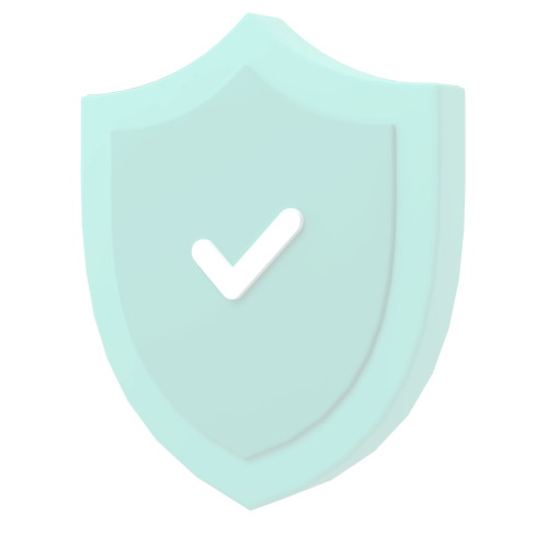 Partenaire de service