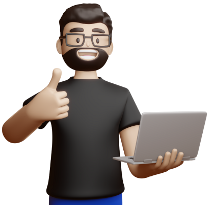 2 types de solutions