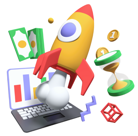 Boostez vos projets avec OXITIA !