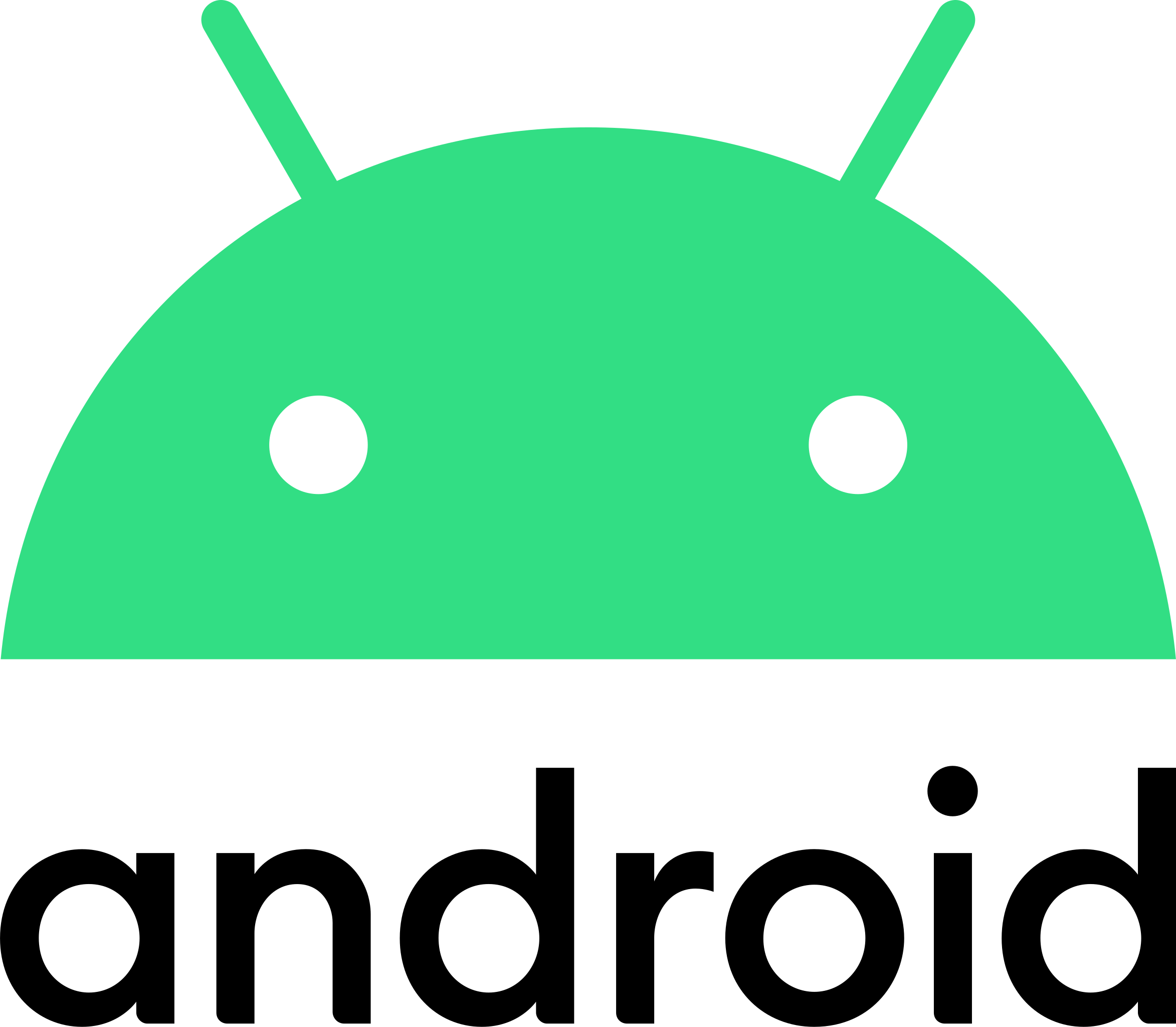 Android Android