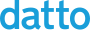 Logo Datto