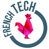 Logo French Tech