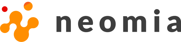 Logo Neomia