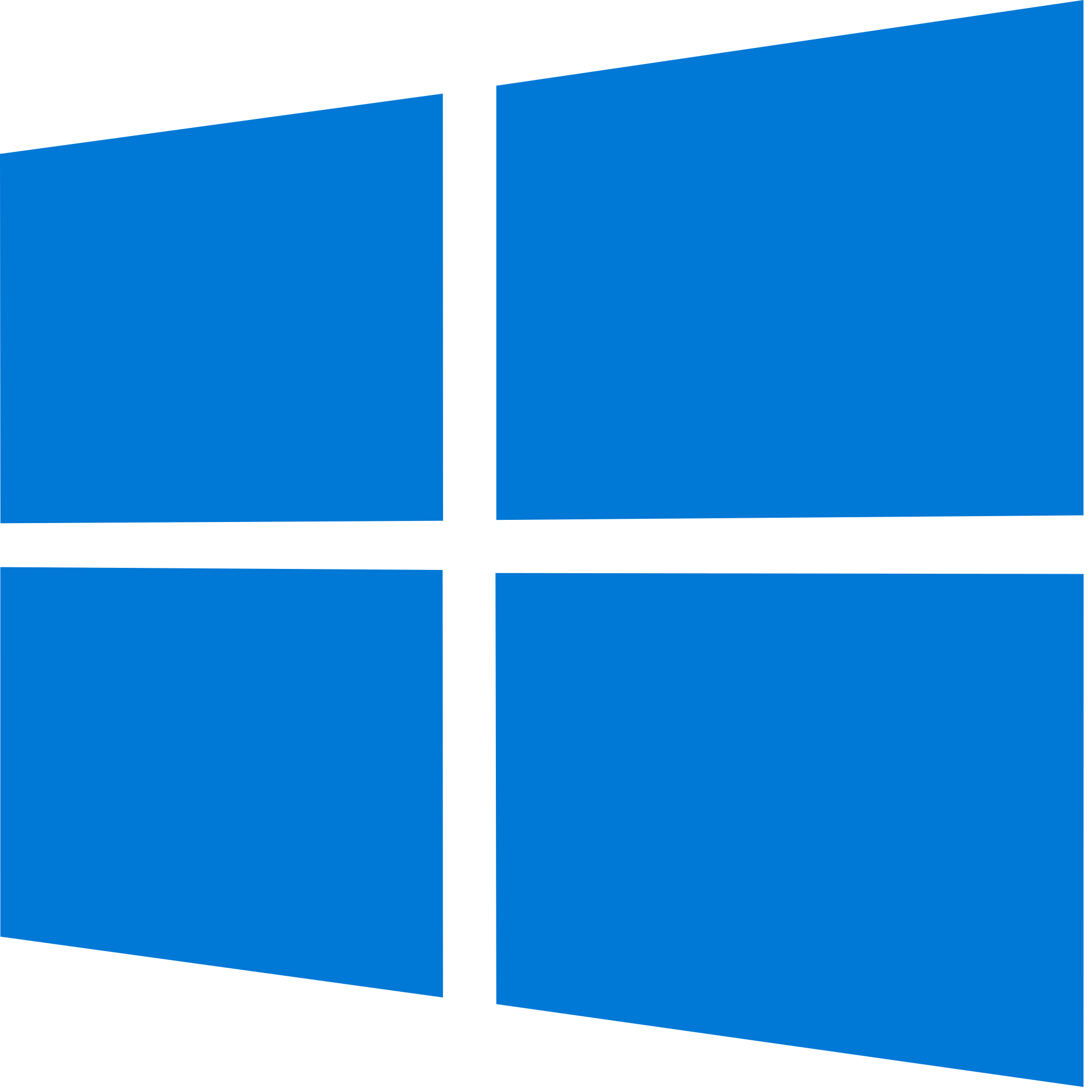 Windows (Microsoft) Windows (Microsoft)