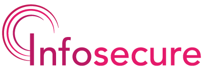 Logo Infosecure